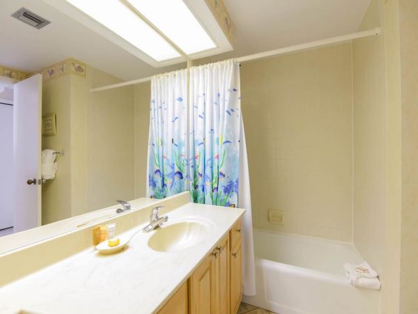 Beaches Of South Walton Home 963044