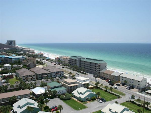 Beaches Of South Walton Home 963044