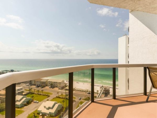 Beaches Of South Walton Home 963044