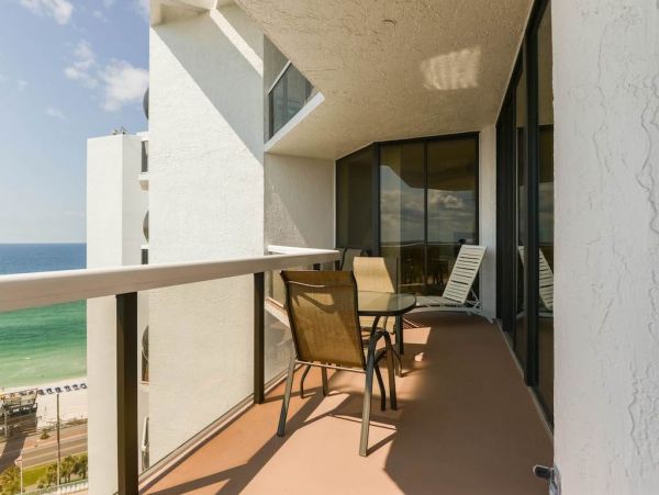 Beaches Of South Walton Home 963044