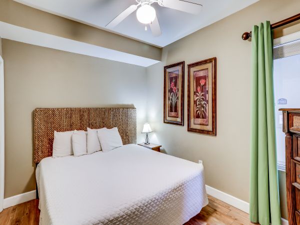 Panama City Beach Condo 963045