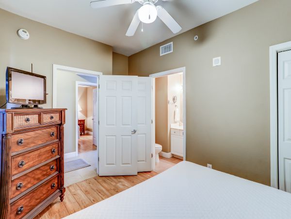 Panama City Beach Condo 963045
