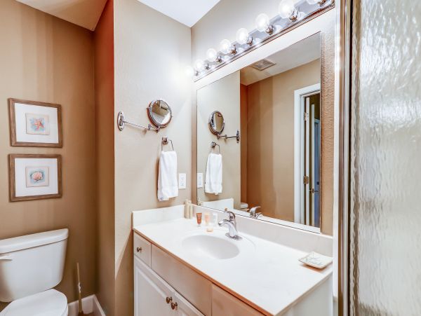 Panama City Beach Condo 963045