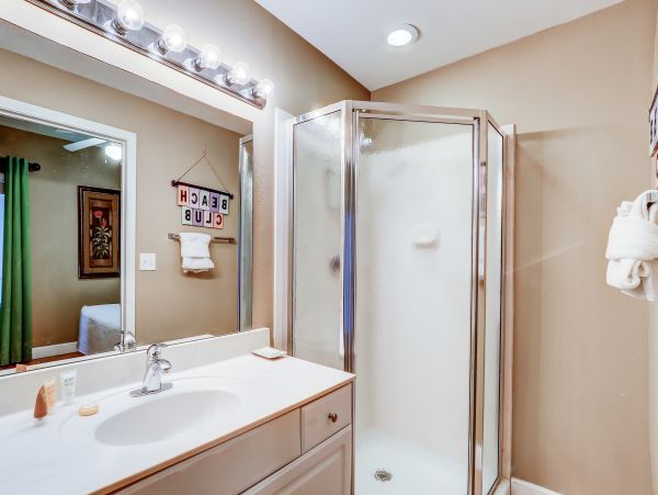 Panama City Beach Condo 963045