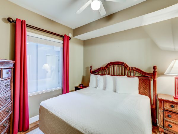 Panama City Beach Condo 963045