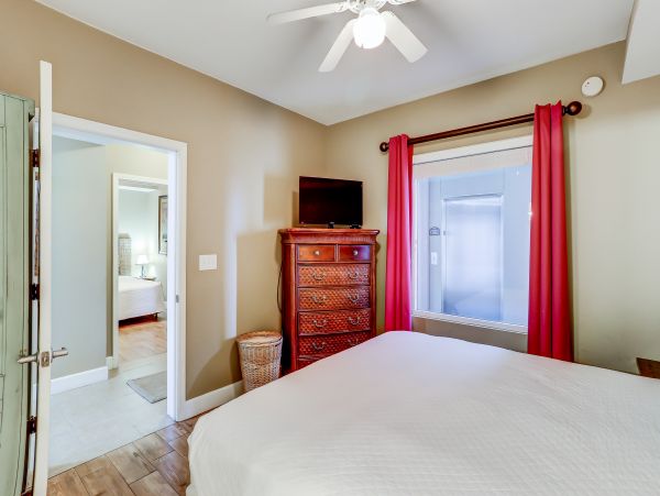 Panama City Beach Condo 963045