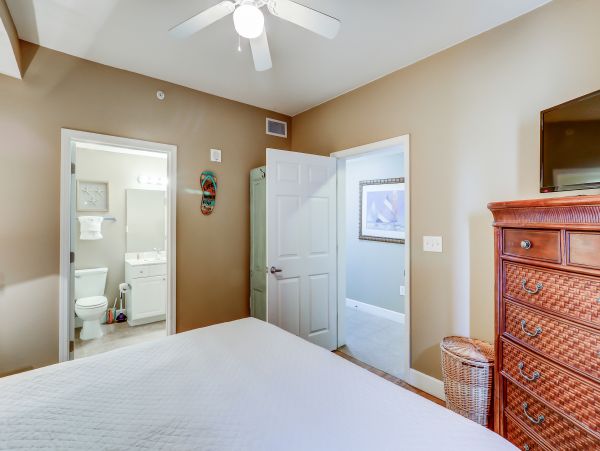 Panama City Beach Condo 963045