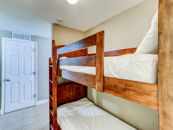 Panama City Beach Condo 963045