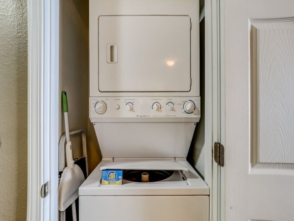 Panama City Beach Condo 963045