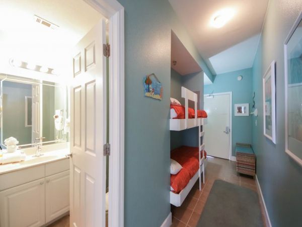 Panama City Beach Condo 963046