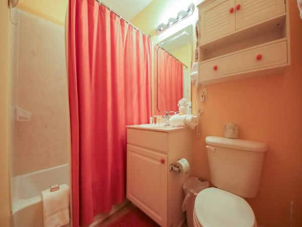 Panama City Beach Condo 963046