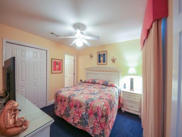 Panama City Beach Condo 963046