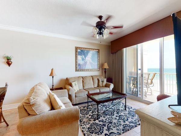 Beachfront Cottage Pure Paradise