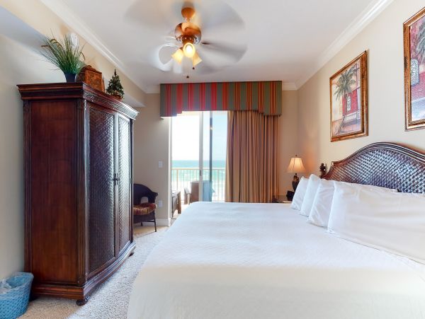 Beachfront Cottage Pure Paradise