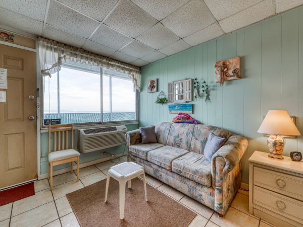 Panama City Beach Condo 963055
