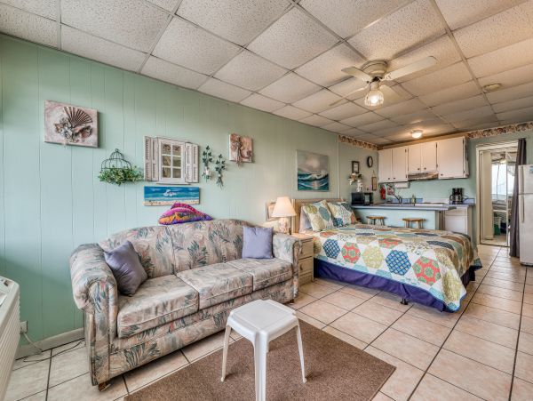 Panama City Beach Condo 963055