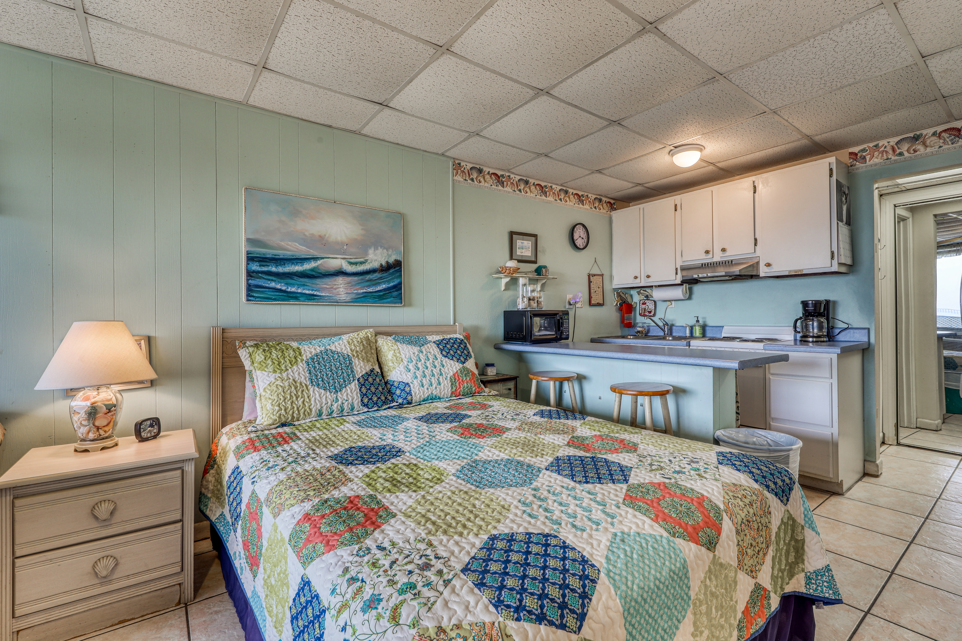 Panama City Beach Condo 963055
