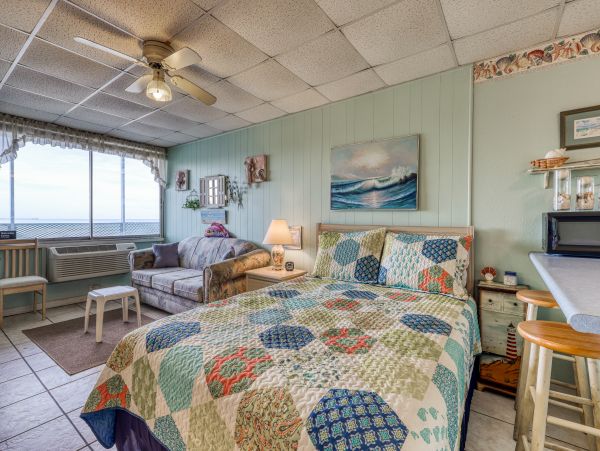 Panama City Beach Condo 963055