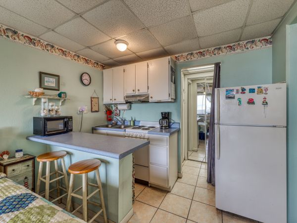 Panama City Beach Condo 963055