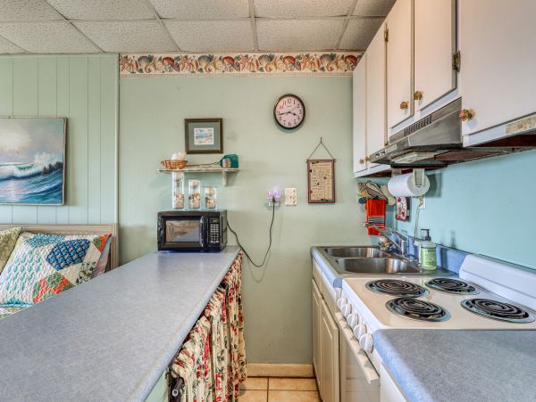 Panama City Beach Condo 963055