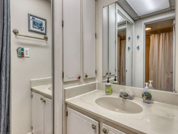 Panama City Beach Condo 963055