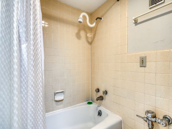 Panama City Beach Condo 963055