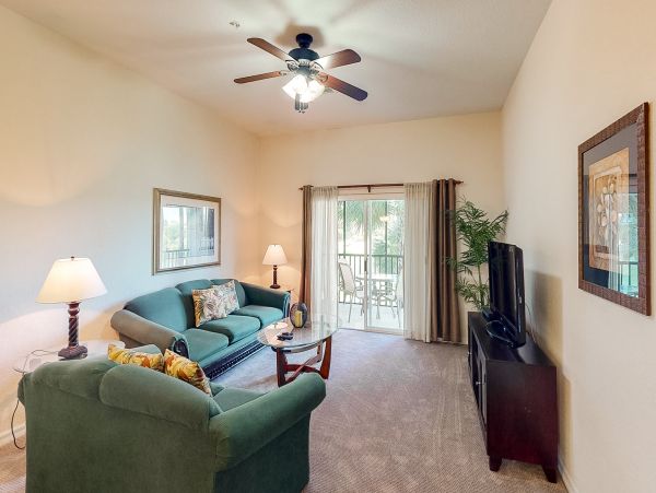 Orlando Condo 963056