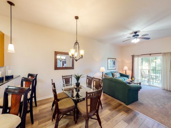 Orlando Condo 963056