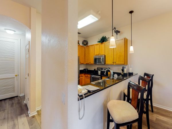 Orlando Condo 963056