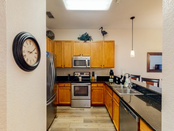 Orlando Condo 963056