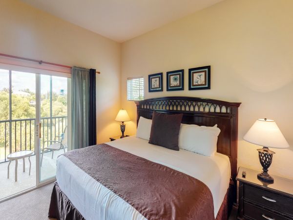 Orlando Condo 963056