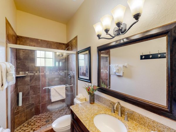Orlando Condo 963056