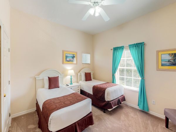 Orlando Condo 963056