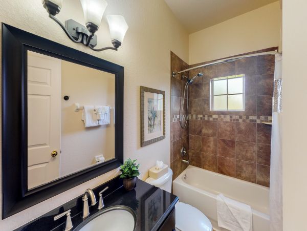 Orlando Condo 963056