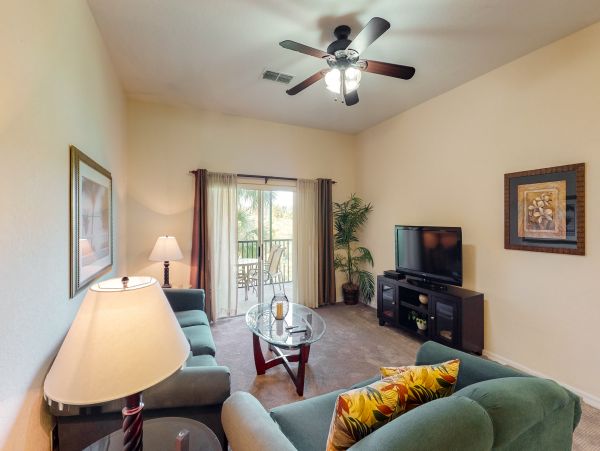 Orlando Condo 963056