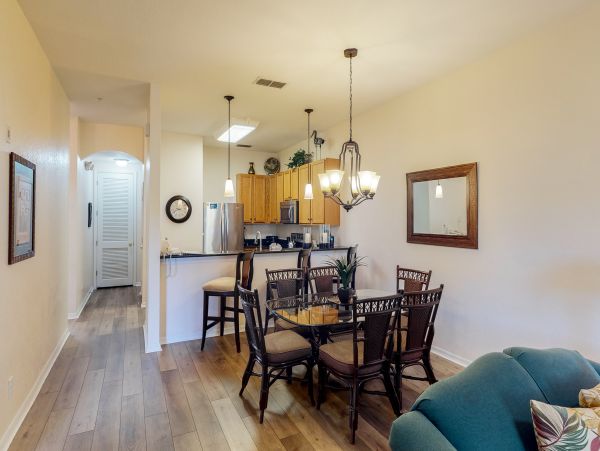 Orlando Condo 963056