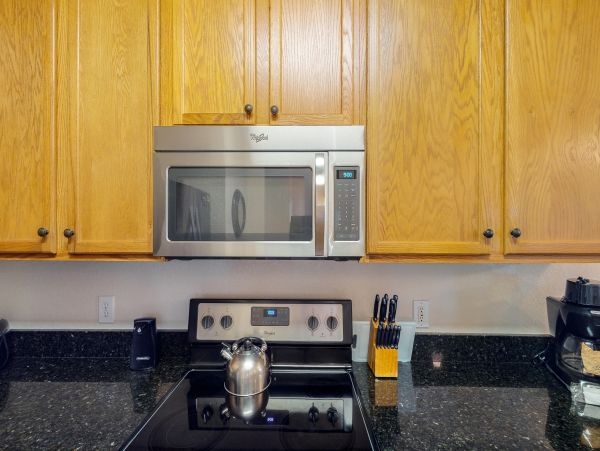 Orlando Condo 963056
