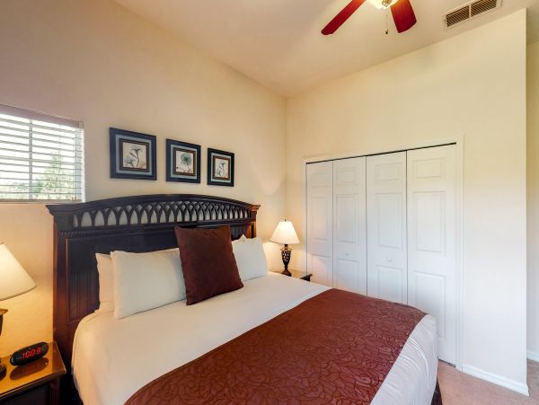 Orlando Condo 963056