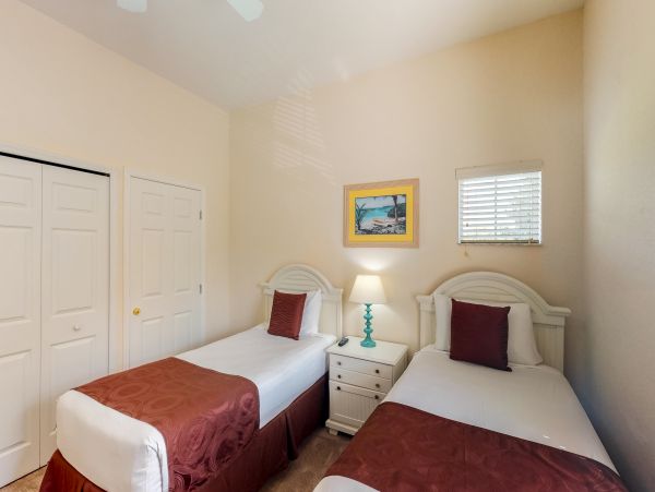 Orlando Condo 963056