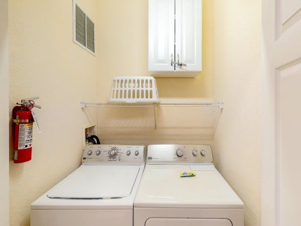 Orlando Condo 963056