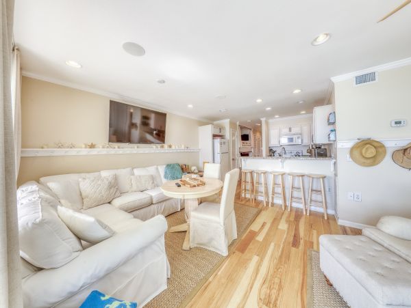Panama City Beach Condo 963057