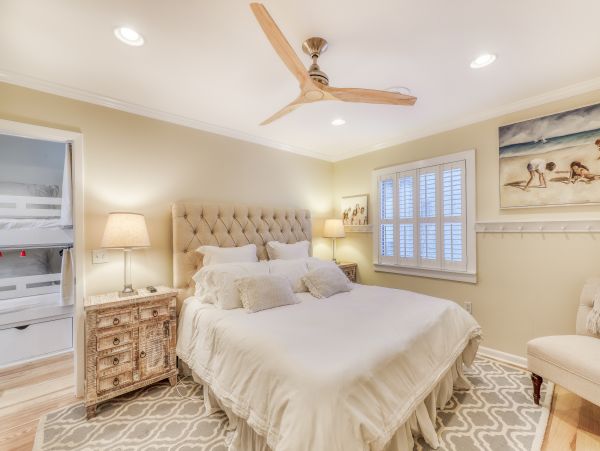 Panama City Beach Condo 963057