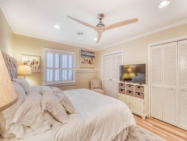 Panama City Beach Condo 963057