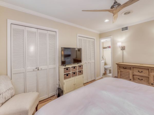 Panama City Beach Condo 963057