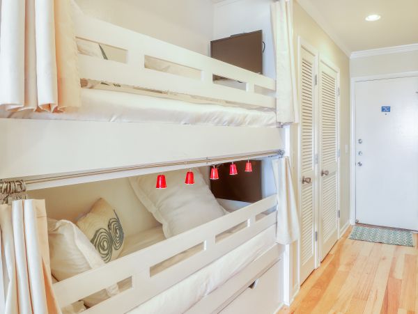 Panama City Beach Condo 963057