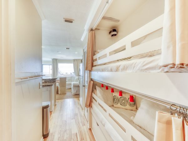 Panama City Beach Condo 963057
