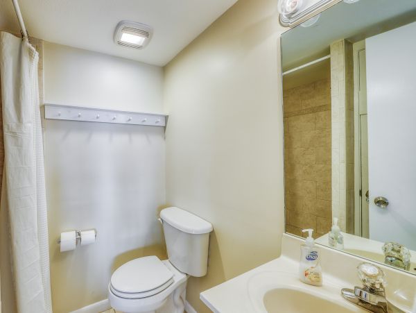 Panama City Beach Condo 963057