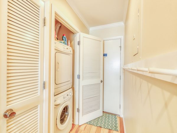 Panama City Beach Condo 963057