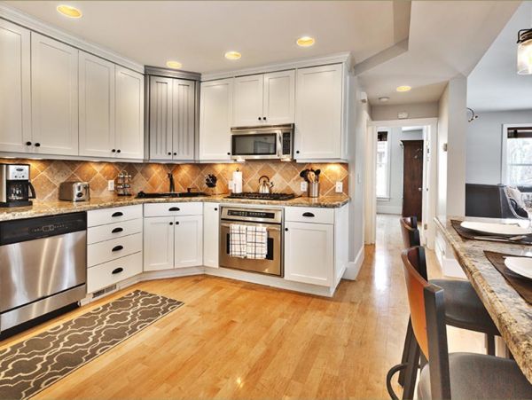 Park City. Vacation Rental Home With Hot Tub Shuttle to Lift