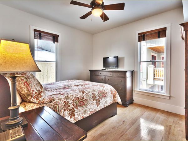 Park City. Vacation Rental Home With Hot Tub Shuttle to Lift